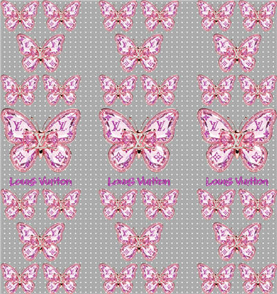 Pen sticker-F 2148